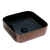 Whitehaus WH71303-F24