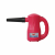 XPOWER B-53-Pink