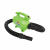 XPOWER B-55-Green