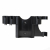 XPOWER B-WMK-2