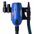 Additional image #1 for XPOWER B-WMK-2