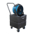 XPOWER FM-65WBK