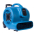XPOWER P-830H-Blue