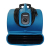 Additional image #1 for XPOWER P-830H-Blue