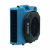 Additional image #2 for XPOWER PL-650A