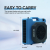 Additional image #7 for XPOWER PL-650A
