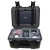 Zarbeco MISC-PC10