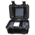 Additional image #2 for Zarbeco MISC-PC10