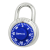 Additional image #1 for Zephyr Lock 19258LU