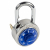 Additional image #2 for Zephyr Lock 19258LU