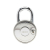 Additional image #3 for Zephyr Lock 1925RED