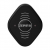 Additional image #1 for Zephyr Lock 2554