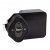 Zephyr Lock 2554