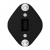 Additional image #3 for Zephyr Lock 2654