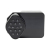 Zephyr Lock 2654