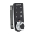 Zephyr Lock 2710