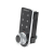 Additional image #1 for Zephyr Lock 2710