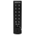 Zephyr Lock 2815B-LH