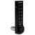 Additional image #1 for Zephyr Lock 2815B-LH