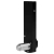 Additional image #3 for Zephyr Lock 2815B-LH