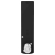 Additional image #4 for Zephyr Lock 2815B-LH