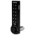 Additional image #7 for Zephyr Lock 2815B-LH