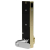 Additional image #3 for Zephyr Lock 2815G-LH