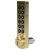 Additional image #7 for Zephyr Lock 2815G-LH