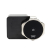 Zephyr Lock 5155