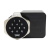 Zephyr Lock 5254