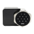 Zephyr Lock 5255