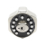 Zephyr Lock 5554