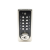 Zephyr Lock 6510