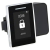 Zephyr Lock SL300EWR-55