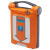 Zoll 190-5020-001
