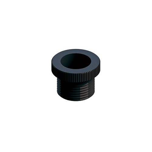 Buy Ace Glass 750602, Nylon Bushing, FETFE ORing, 910.5 mm Prime