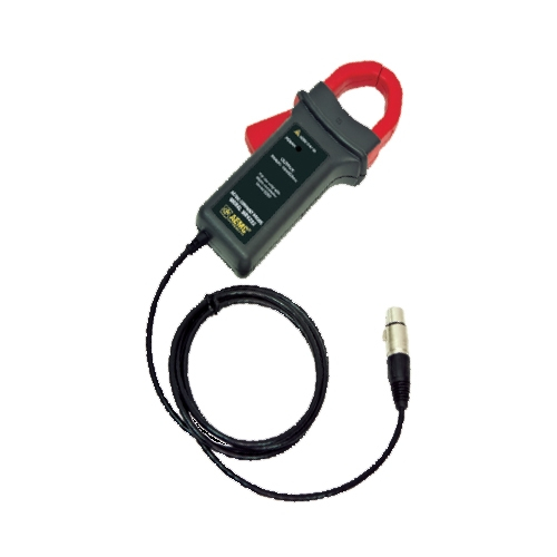 Buy AEMC 2129.83, 6292 Portable HighCurrent MicroOhmmeter Prime Buy B2B