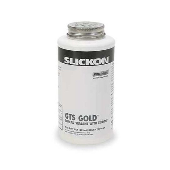 gts gold
