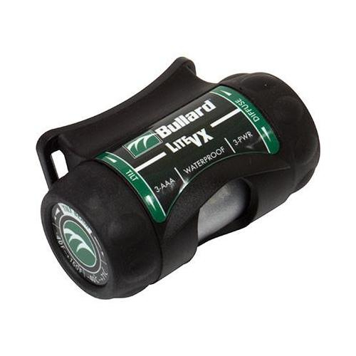 Buy Bullard LITEVXASSY, LiteVX Sandblasting Helmet Light Prime Buy B2B