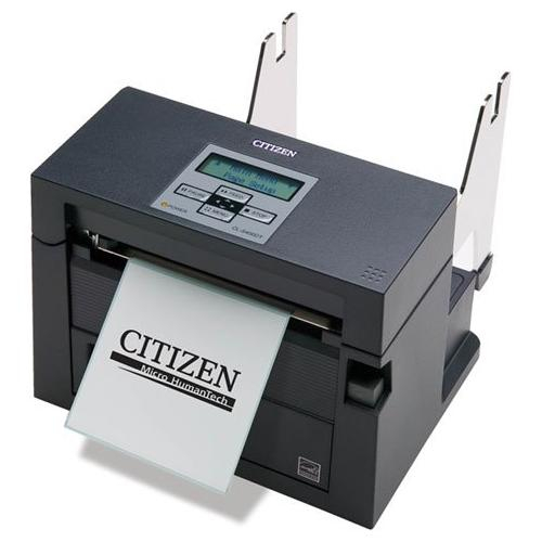 Citizen CL-S400DTETU-R-CU