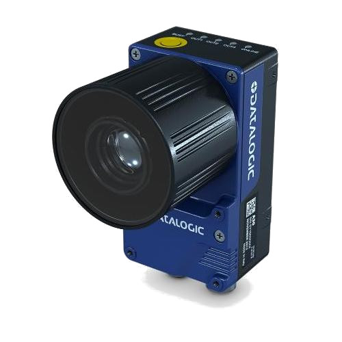 a30 camera