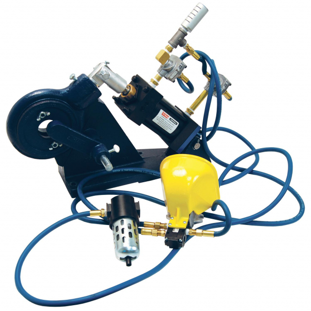 Dixon Valve Manufacturers Prime Buy B2B