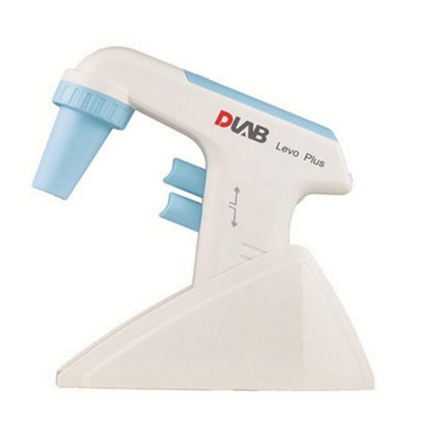 Buy Dlab 7033100100, Levo Plus Pipette Filler with AC Adapter Prime