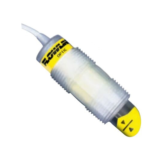 Buy Flowline LO10-2305, Switch-Tek Short Optic Leak ...