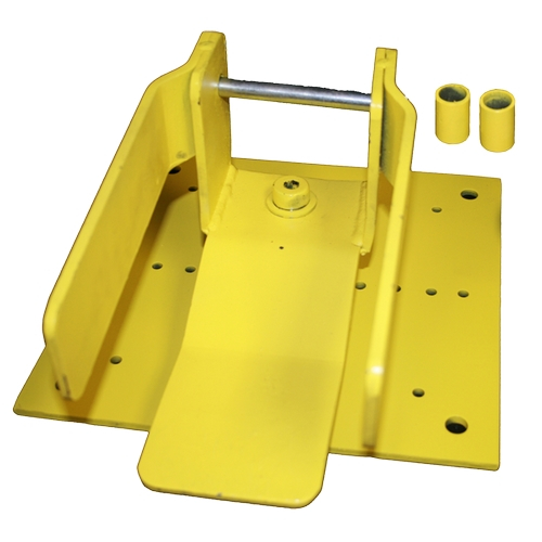 Buy French Creek Production 1791, Roof Retractable System Prime Buy B2B