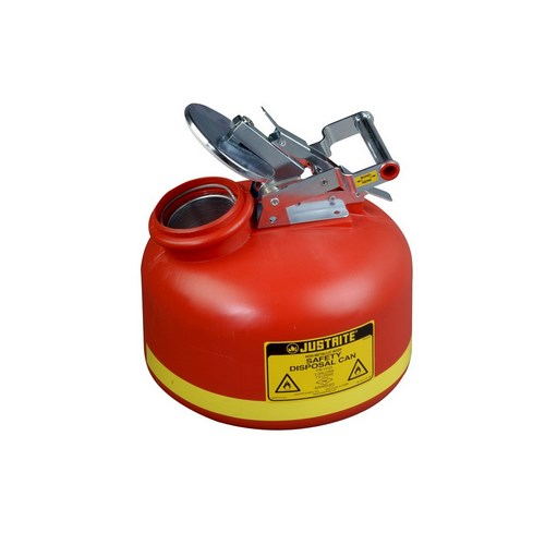 panoply 14762 panoply 14762