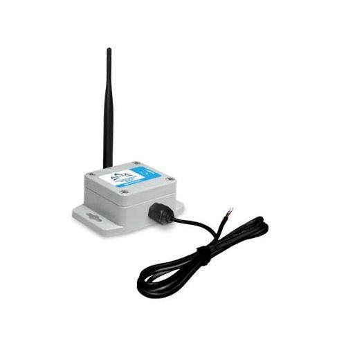 Buy Monnit MNS29INWSWDL03SOL, Wireless Water Detection Sensor