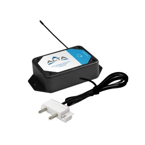 Buy Monnit MNS29W2WSWPL03, Wireless Water Detection Sensor