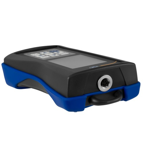 Buy PCE Instruments PCEBTM 2000, Belt Tension Meter, NDT, 10 to 900 Hz