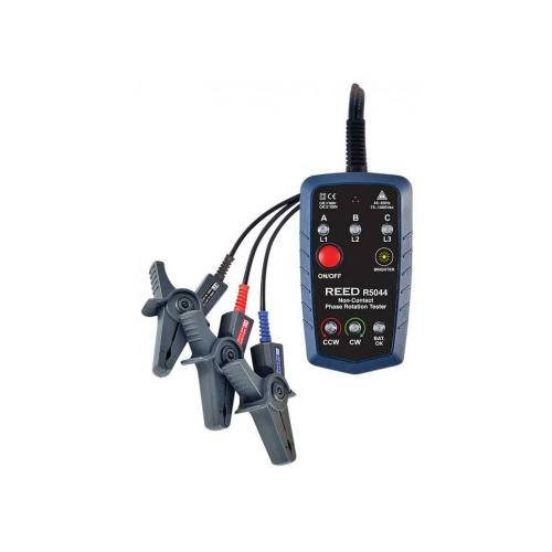 Buy Reed Instruments R5044 Non